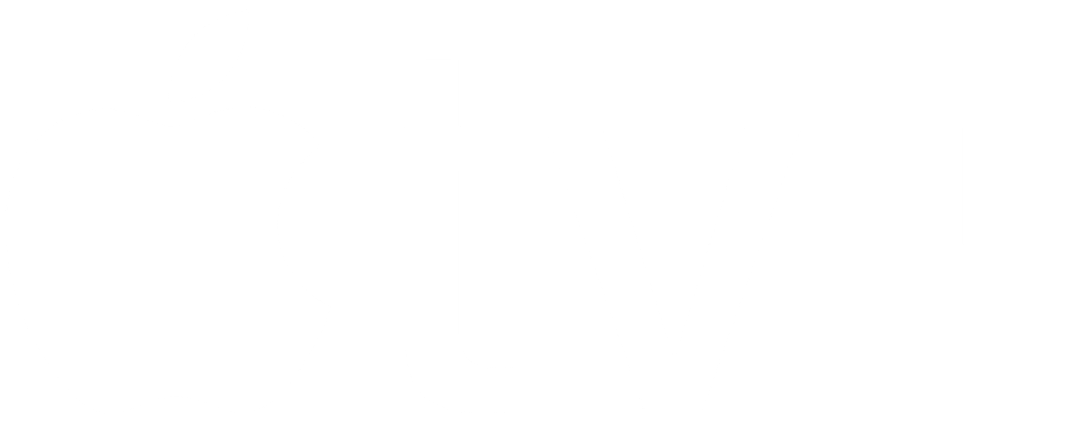 Apple TV+