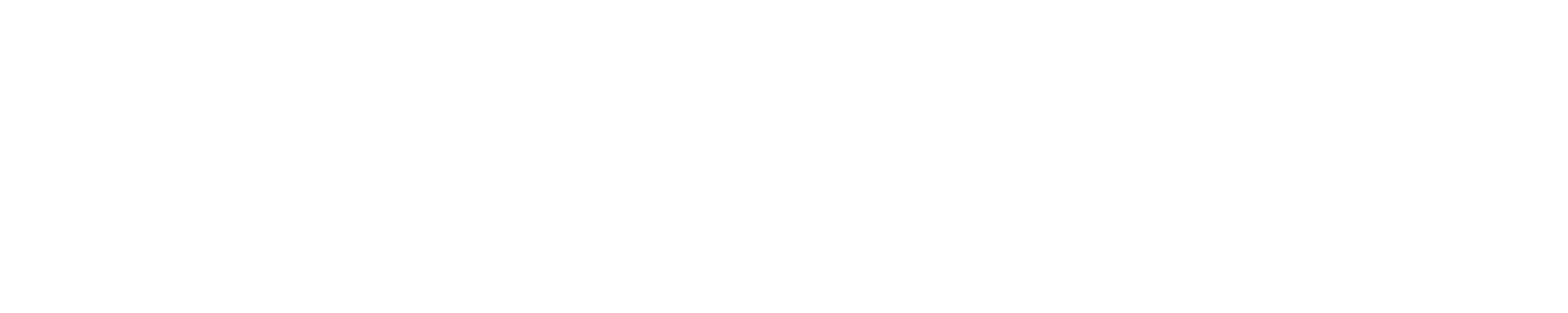 Crunchyroll