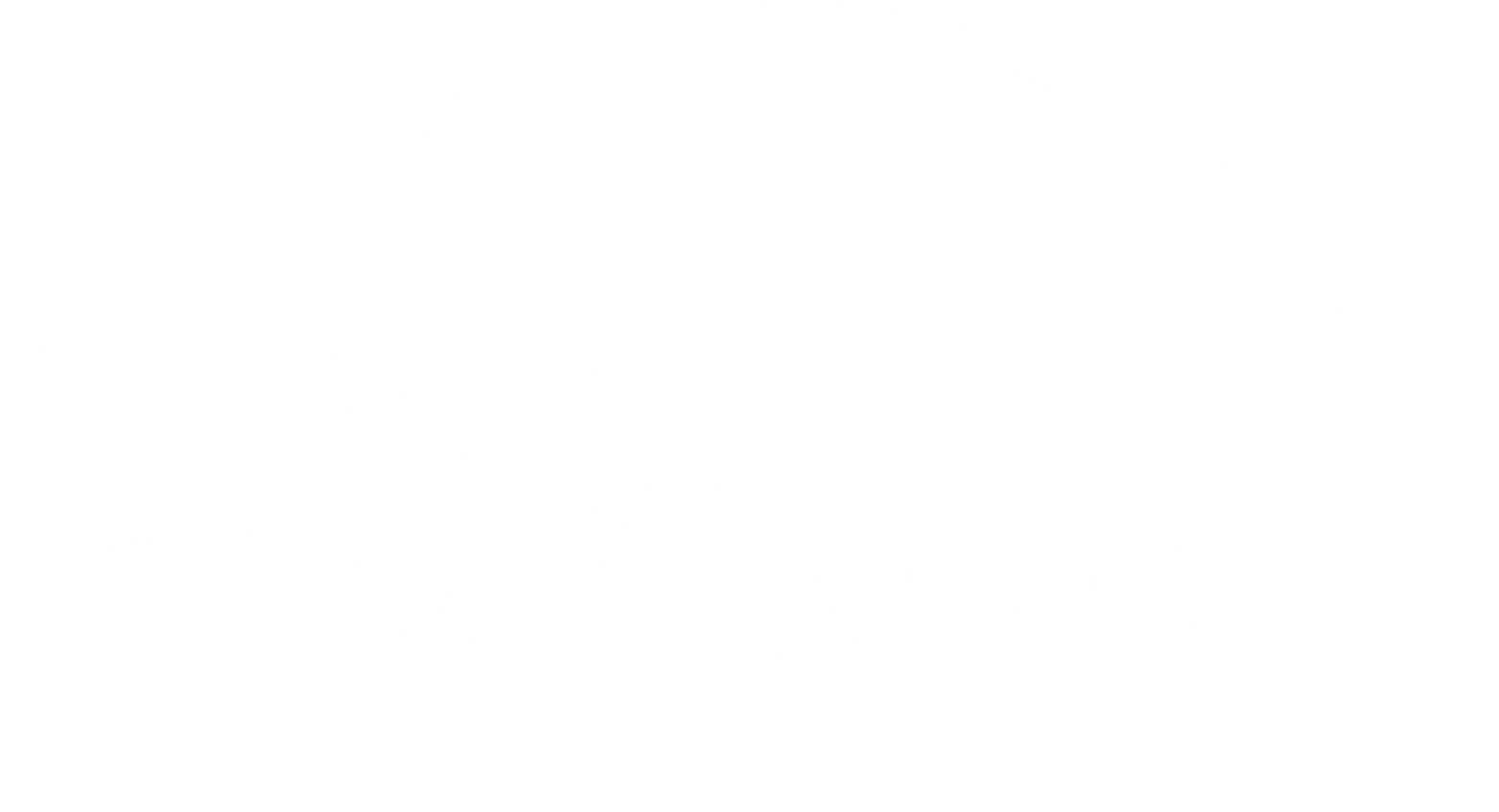 Disney+