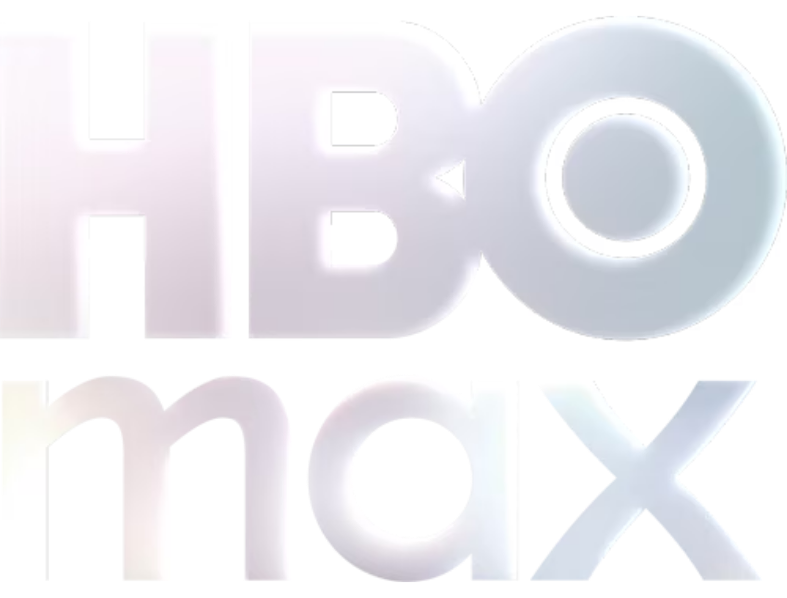 HBO Max