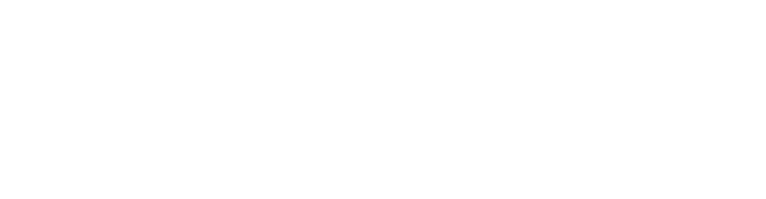 Paramount+