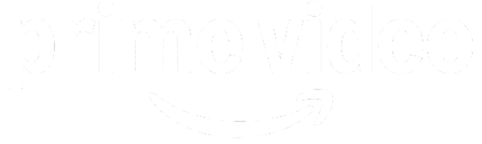 Prime Video