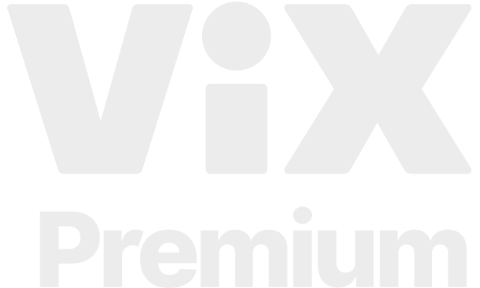 ViX